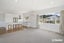 45 Mayor View Terrace, Waihi Beach, Waihi Beach - Carousel 6