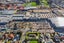 80 Main North Road, Papanui, Christchurch - Carousel 8