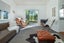129 Arataki Road, Whakamaru, Mangakino - Carousel 11