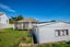 19 Gear Terrace, Ranui, Porirua - Carousel 18