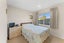 14A Ernest Place, Brightwater - Carousel 13
