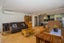 68D Kenya Street, Ngaio, Wellington - Carousel 7