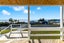 17 Mera Road, Algies Bay, Warkworth - Carousel 14