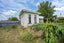 31 Watt Road, Otatara - Carousel 23