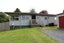 1 Osborne Place, Tokoroa, Tokoroa - Carousel 2