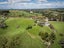 77 Turner Road, Whakamarama, Katikati - Carousel 24