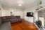 3 Whareora Terrace, Cashmere, Christchurch - Carousel 7