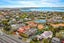 229 Hobsonville Road, Hobsonville, Auckland - Carousel 22