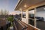 2/6 Pentonville Close, Westmorland, Christchurch - Carousel 4