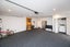 13 Oxnam Place, Foxton Beach, Foxton - Carousel 39