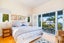 33 Rauhomaumau Road, Tutukaka, Whangarei - Carousel 33