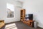 64 Hay Street, Bromley, Christchurch - Carousel 12