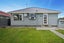 260 Waterloo Road, Hornby, Christchurch - Carousel 14