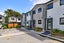 3/7 Ariki Street, Boulcott, Lower Hutt - Carousel 16
