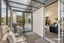 29 Estuary Crescent, Fairfield, Dunedin - Carousel 4