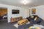 122 Gordon Street, Lansdowne, Masterton - Carousel 7