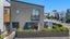 13 Ringa Matau Road, Hobsonville, Auckland - Carousel 1