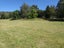173A Talbot Street, Gore, Gore, Southland - Carousel 29