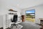2 Taimana Lane, Diamond Harbour, Lyttelton - Carousel 7