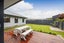 30 Atlantic Drive, Fitzherbert, Palmerston North - Carousel 24