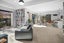 23 Argelins Road, Hanmer Springs, Hanmer Springs - Carousel 10