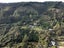 1721B Akatarawa Road, Akatarawa Valley, Upper Hutt - Carousel 18