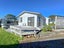 9 Lisa Rise, Half Moon Bay, Auckland - Carousel 11