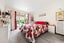 1B Charlenne Close, Ranui, Auckland - Carousel 9