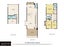 6/7 Killarney Street, Takapuna, North Shore City, Auckland - Carousel 25