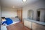 37 Rapaki Road, Hillsborough, Christchurch City, Canterbury - Carousel 18