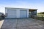 957 Main Road, ONAERO, WAITARA - Carousel 26