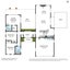 31 Mcmaster Street, Greytown - Carousel 31
