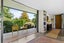91 Basil Road, Meeanee, Napier - Carousel 20