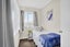 23 Achilles Street, Stratford - Carousel 9