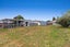 3 Euan Street, Mangakakahi, Rotorua - Carousel 12