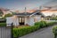 36 Bennett Street, Papanui, Christchurch - Carousel 1
