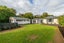 21 Bryson Road, Otatara - Carousel 22