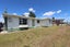 12 Myrtle Grove, Putaruru - Carousel 1