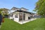 17 Woburn Place, Takaro, Palmerston North - Carousel 3