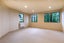 922 West Coast Road, Waiatarua, Auckland - Carousel 34