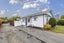 28 Nicholls Street, Richmond, Christchurch - Carousel 23