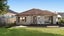 76B Walmer Road, Point Chevalier, Auckland - Carousel 1