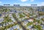 125 Crummer Road, Grey Lynn, Auckland - Carousel 26