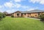 28 Pewter Place, Northwood, Christchurch - Carousel 29