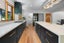 12 Philip Street, Coalgate - Carousel 12