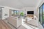 10 Kinnerton Lane, Casebrook, Christchurch - Carousel 10