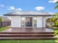 6A Burwood Road, Burwood, Christchurch - Carousel 24