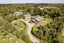 49 Stott Drive, Darfield, Darfield - Carousel 35