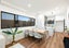 2/81 Vodanovich Road, Te Atatu South, Waitakere City, Auckland - Carousel 3