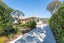 4 Hillsborough Terrace, Hillsborough, Christchurch - Carousel 25